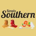 SIMPLY SOUTHERN ELIQUIDS